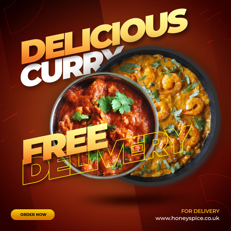 restaurant near me, takeaway in Dagenham, Dagenham,, indian restaurant near me, curry near me, tandoori near me, takeaway near me