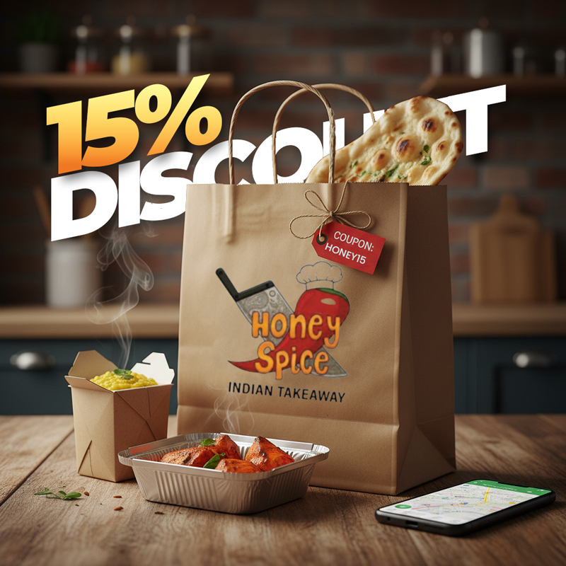 takeaway near me, takeaway in Dagenham, Dagenham,, indian restaurant near me, curry near me, tandoori near me, indian takeaway near me