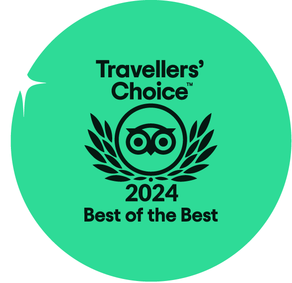 Honey Spice Dagenham, Honey Spice travellers choice, Honey Spice Dagenham travellers choice 2024
